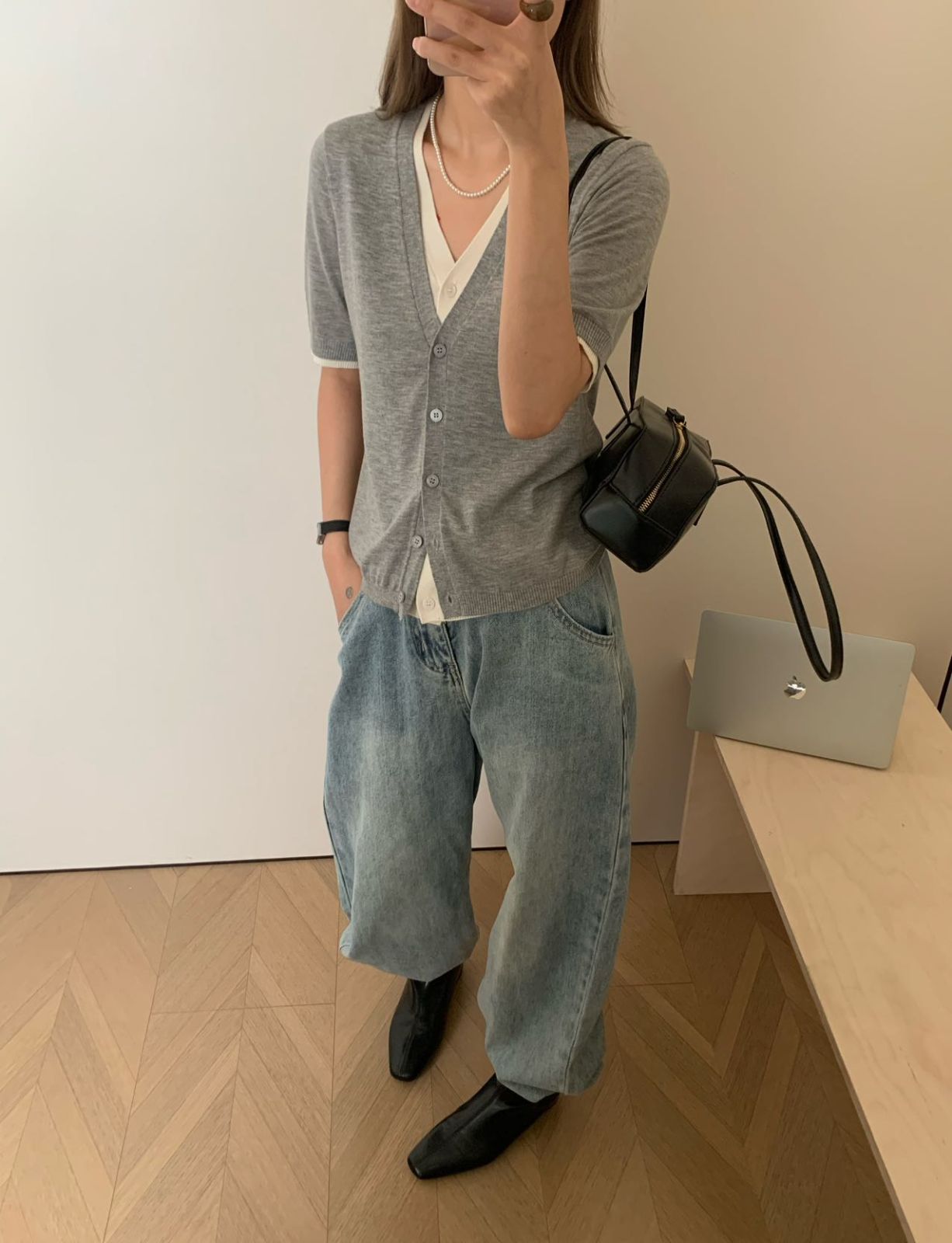product-pic