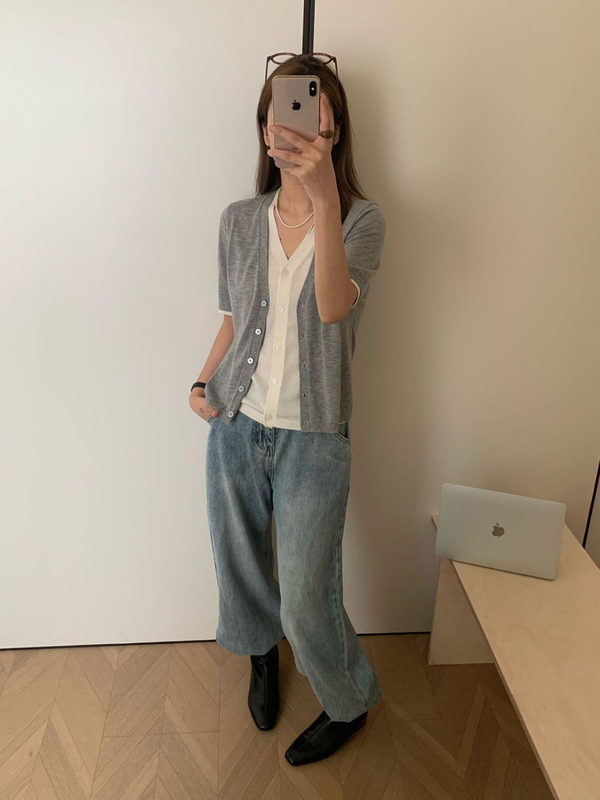 product-pic