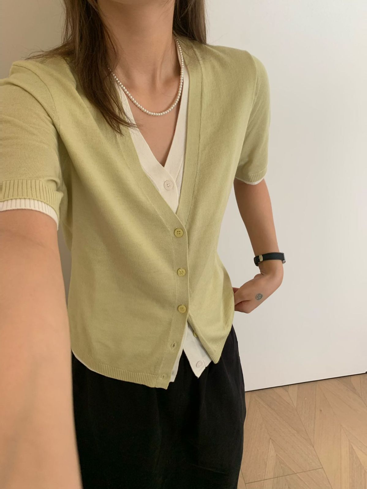 product-pic
