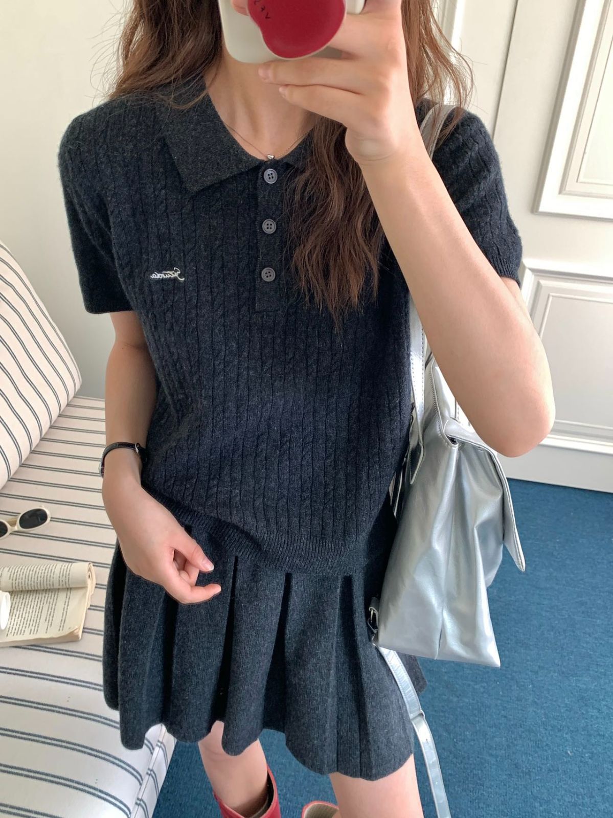 product-pic