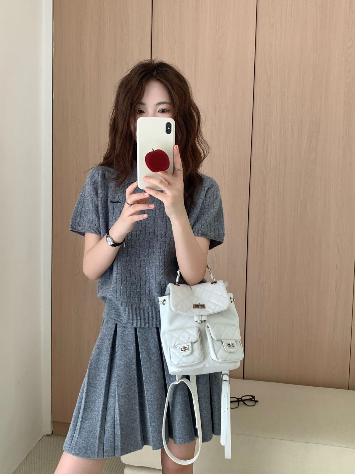 product-pic