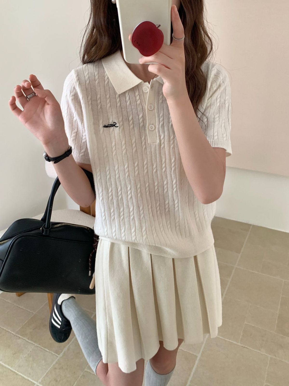 product-pic