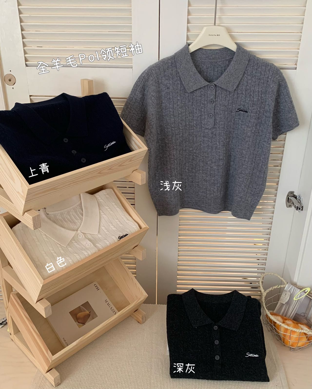 product-pic