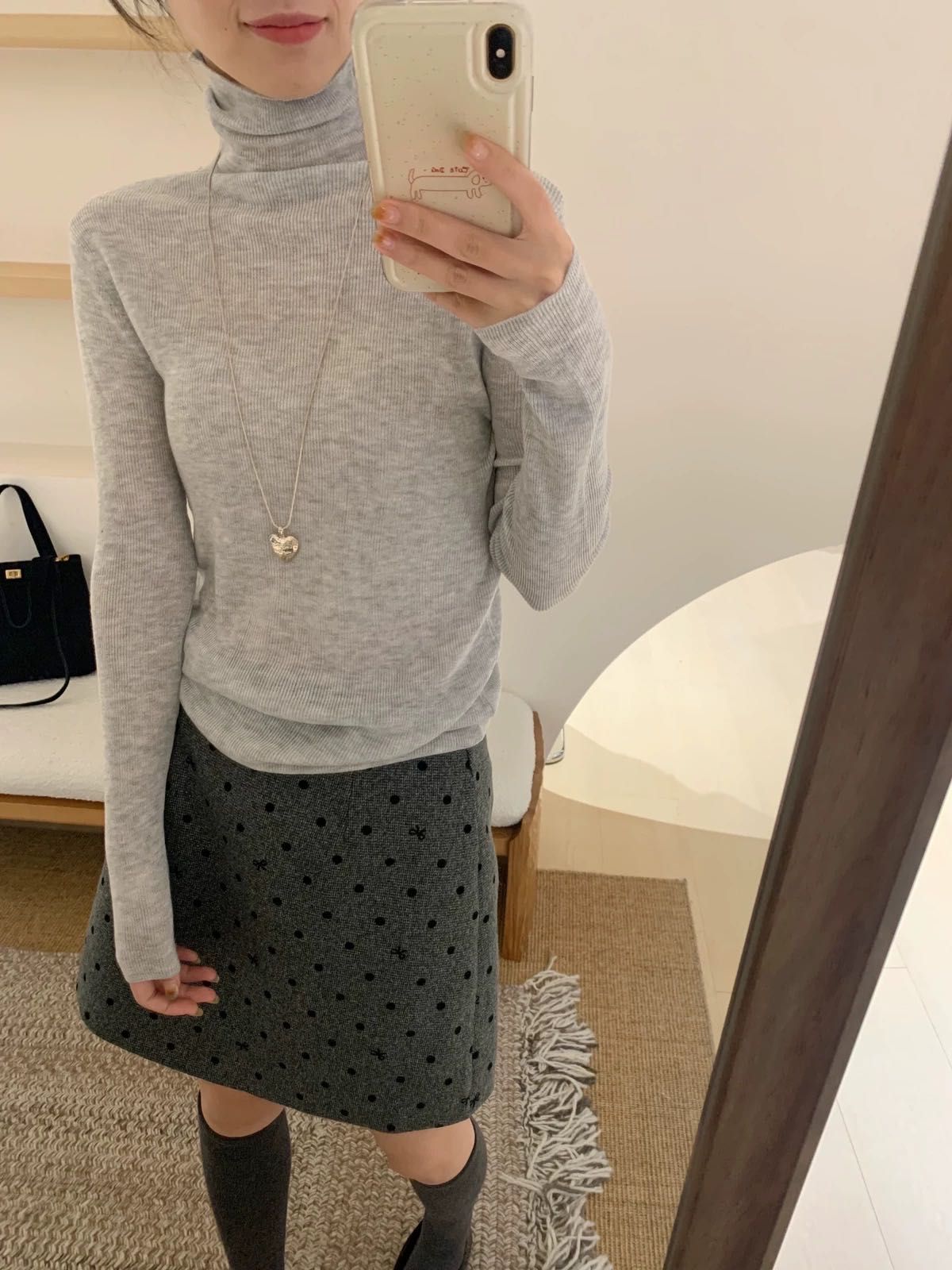 product-pic