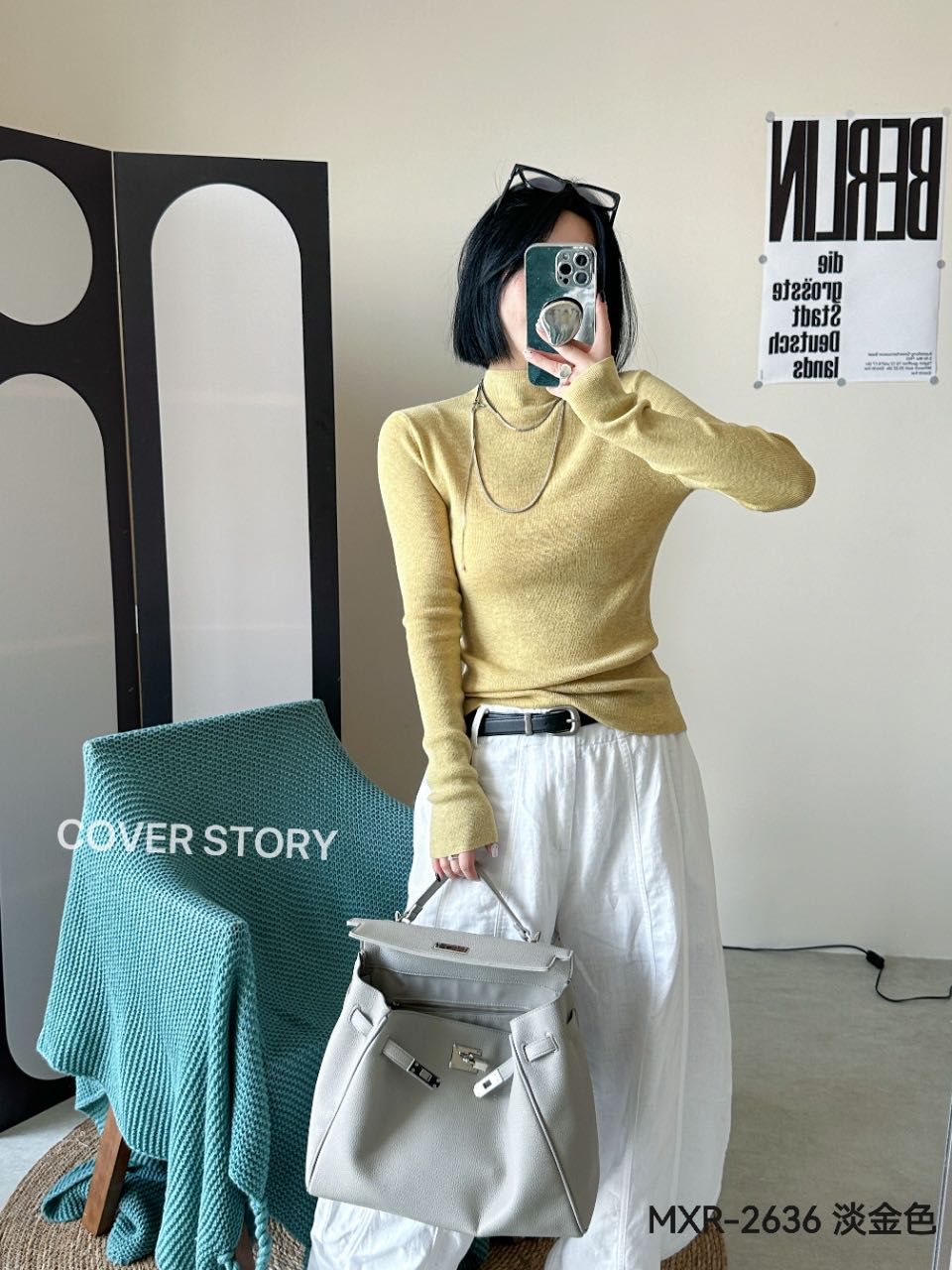 product-pic