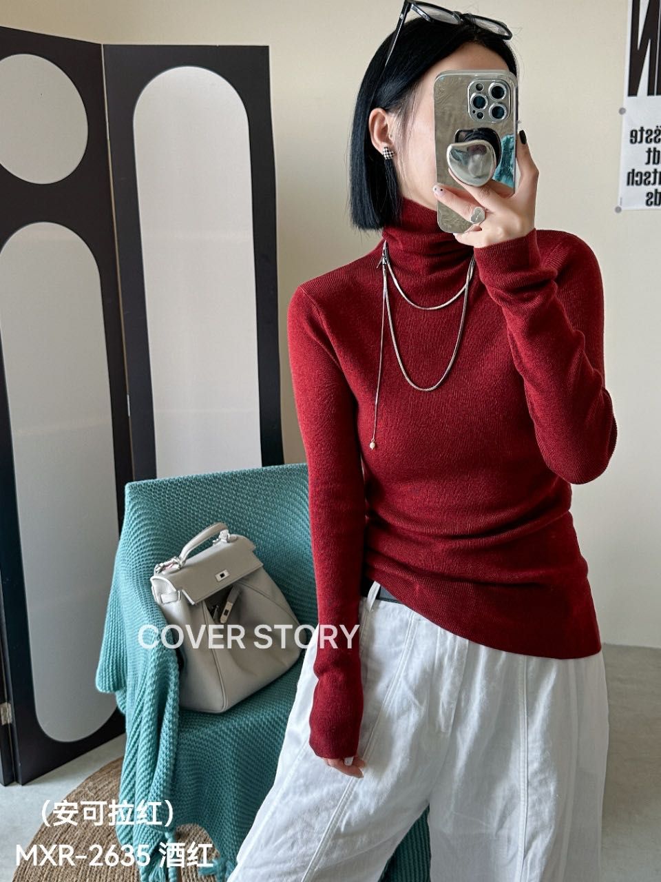 product-pic