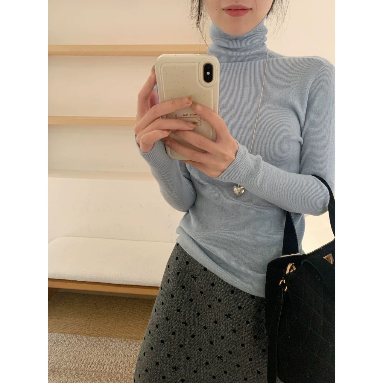 product-pic