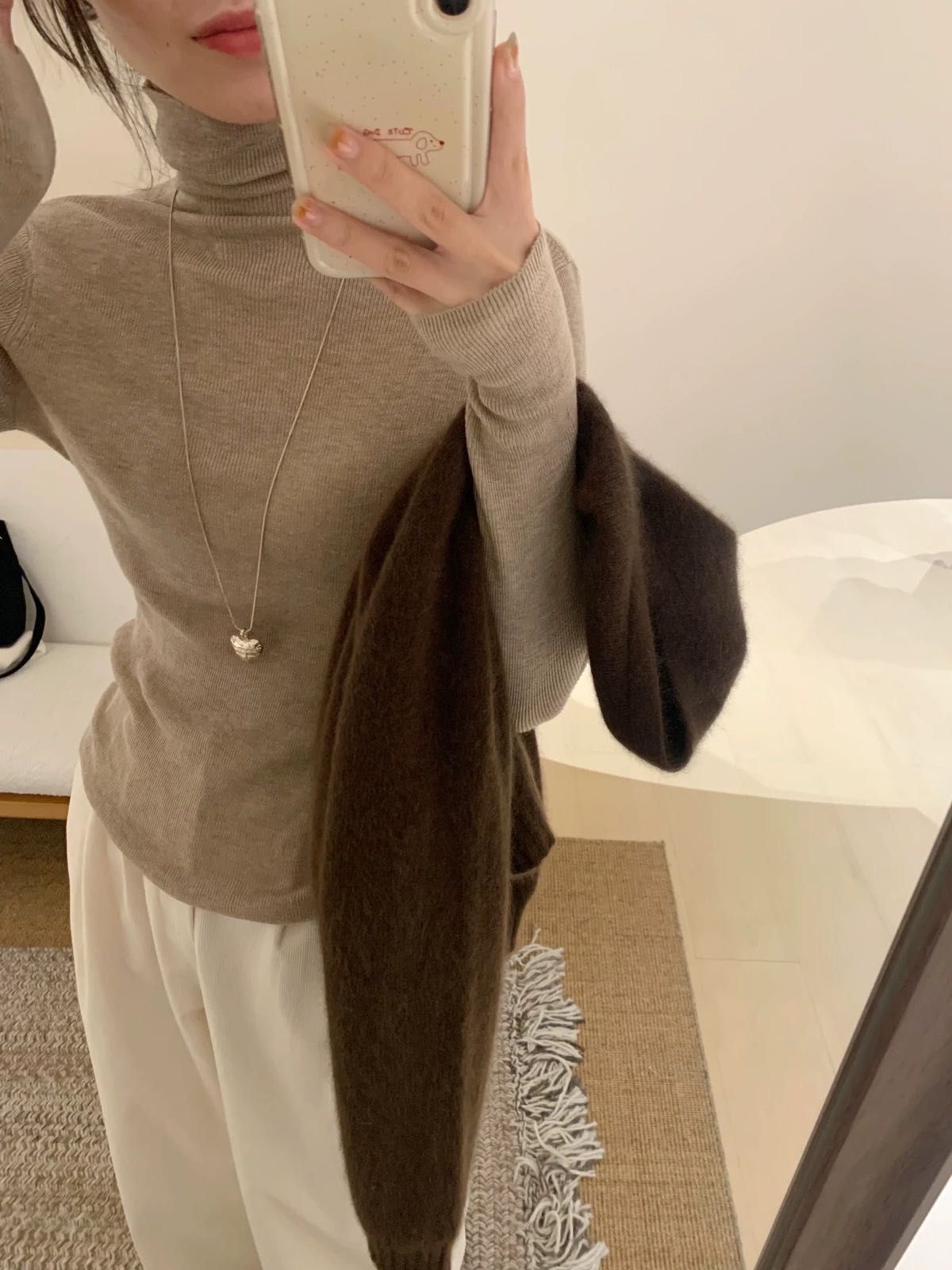 product-pic