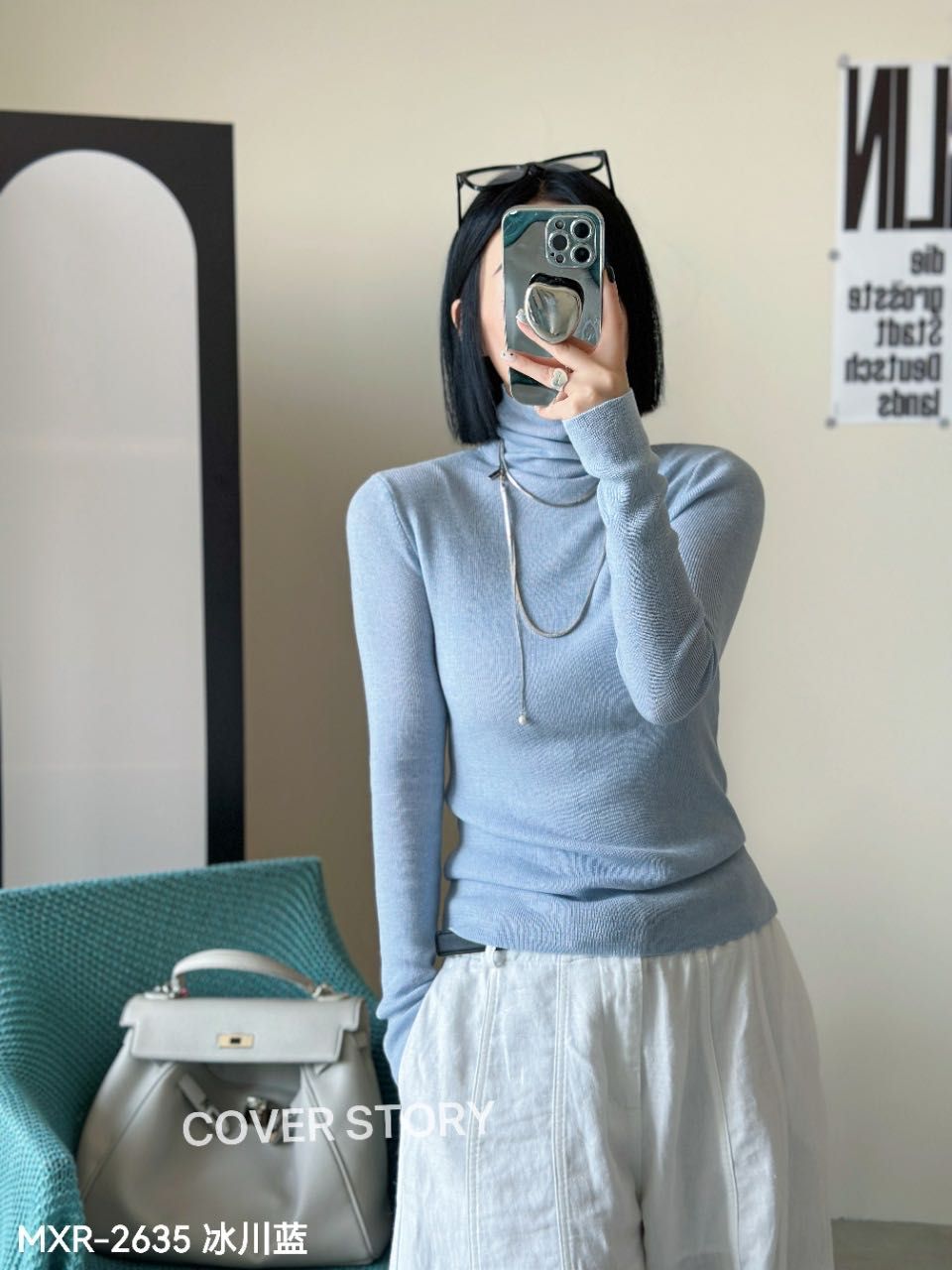 product-pic