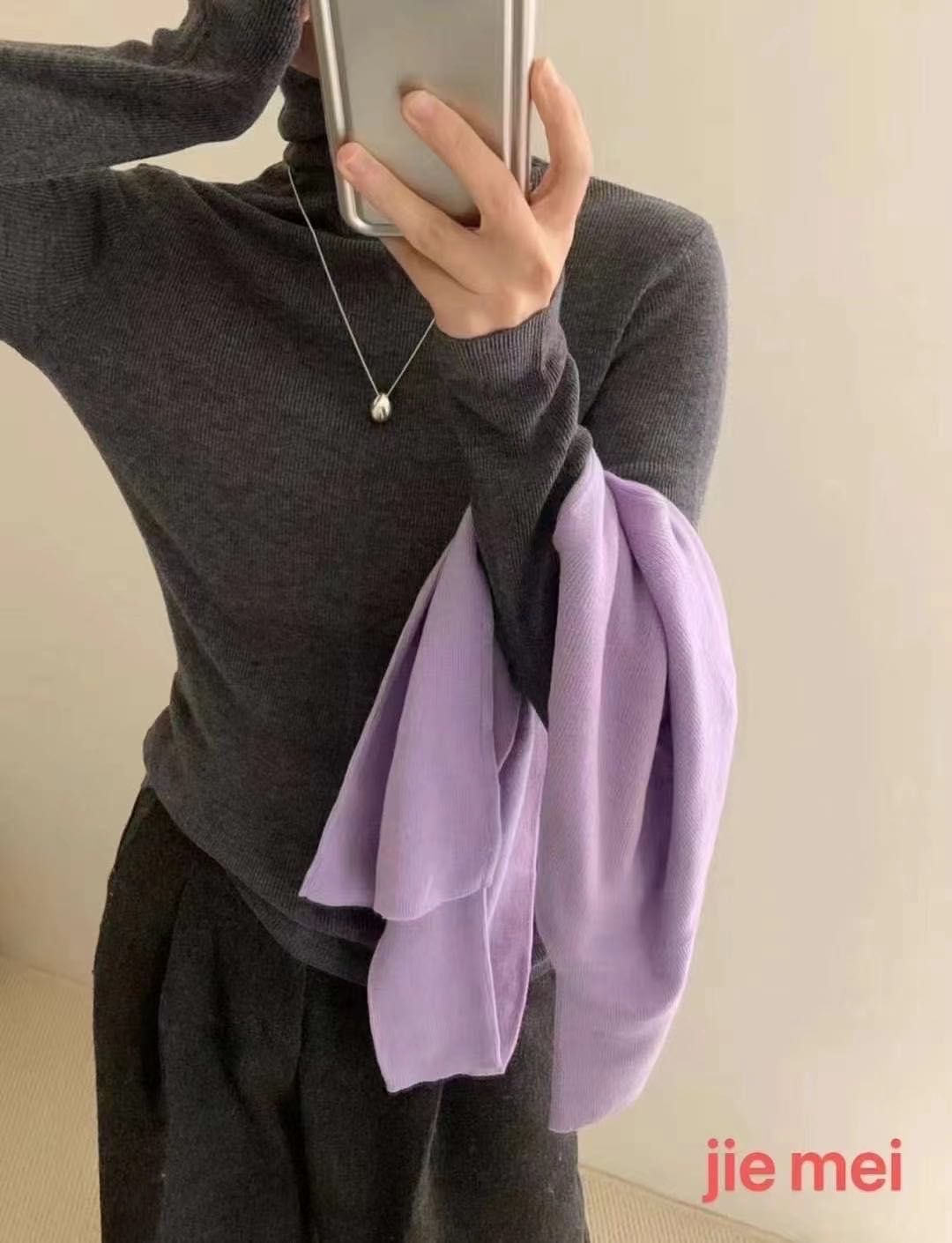 product-pic