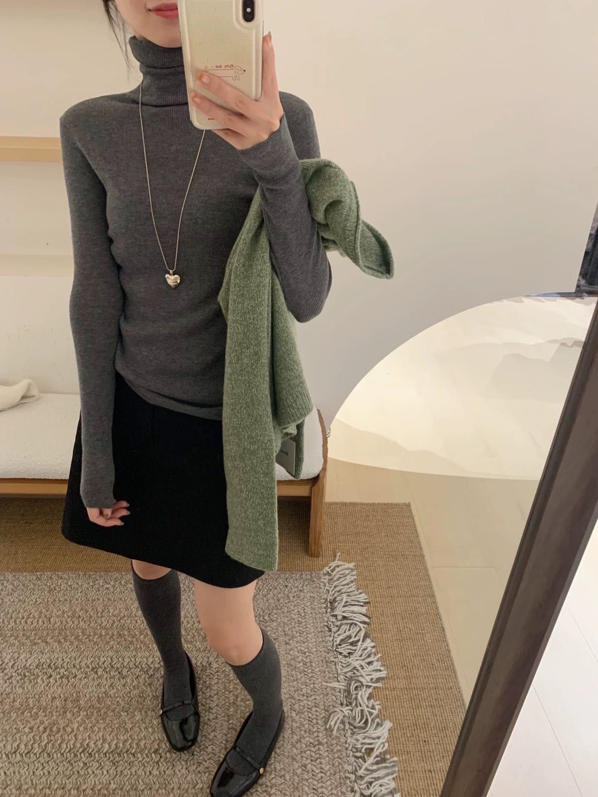product-pic