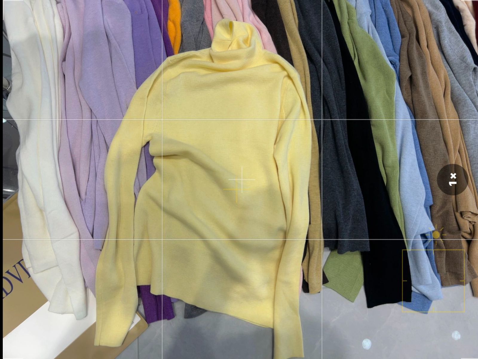 product-pic