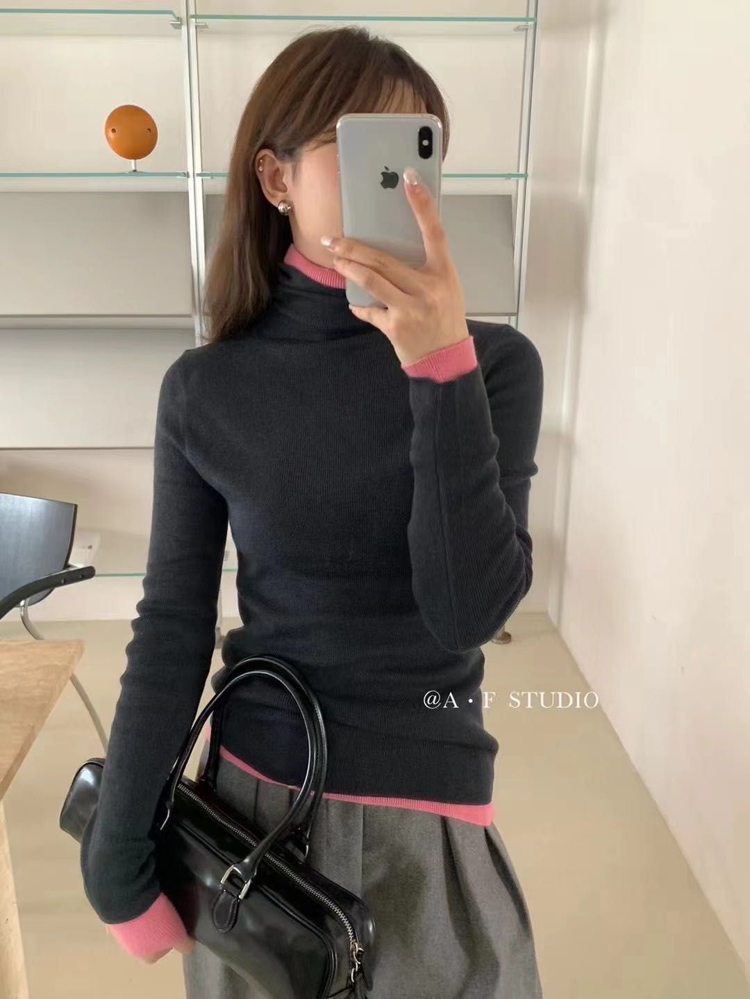 product-pic