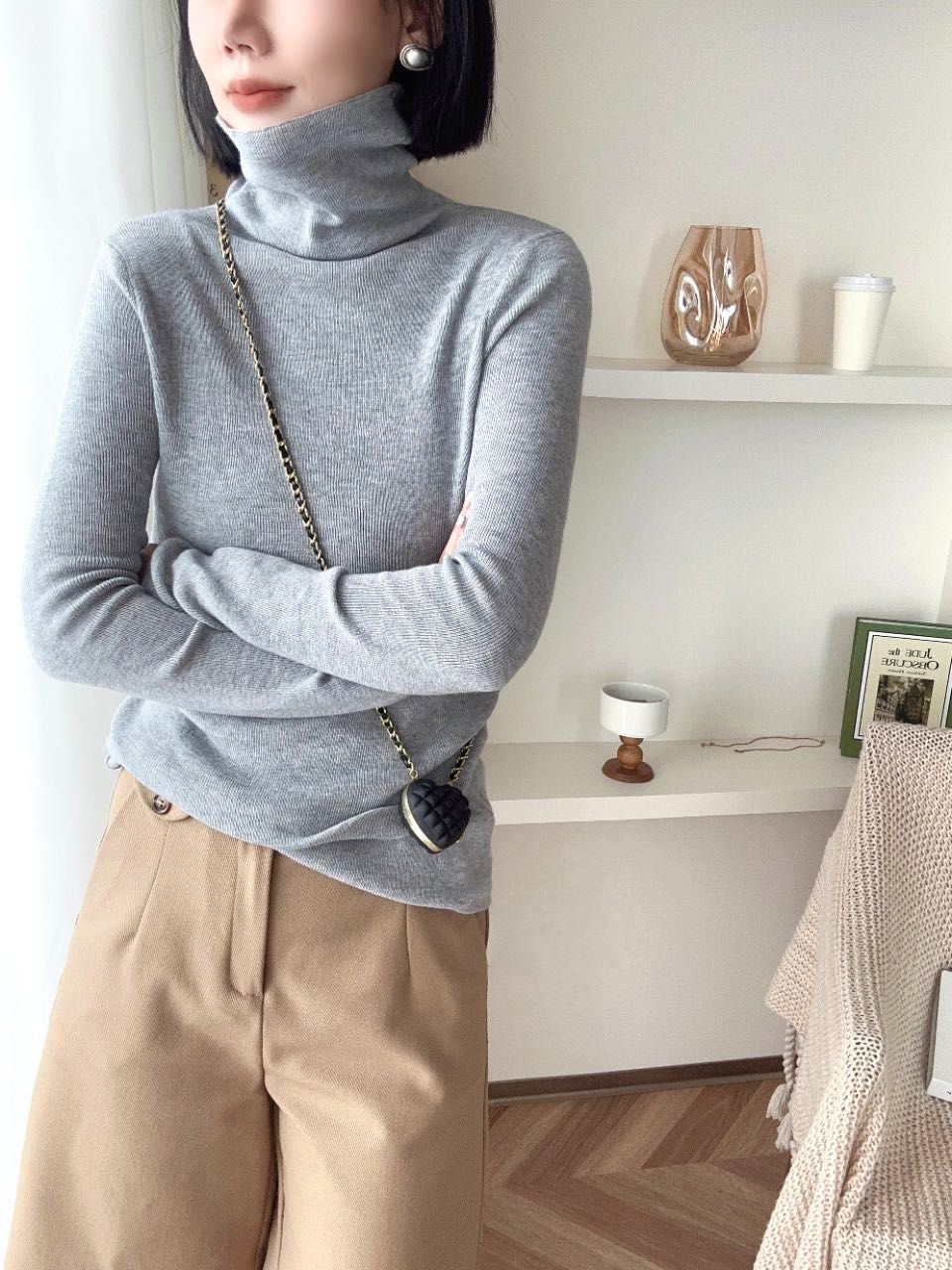 product-pic