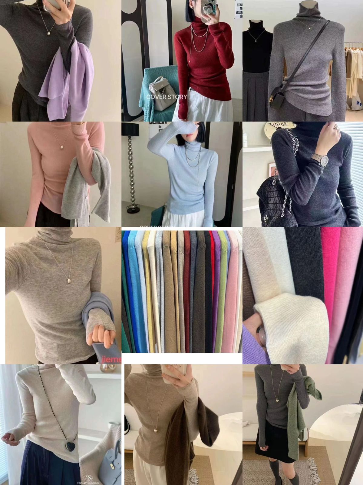 product-pic