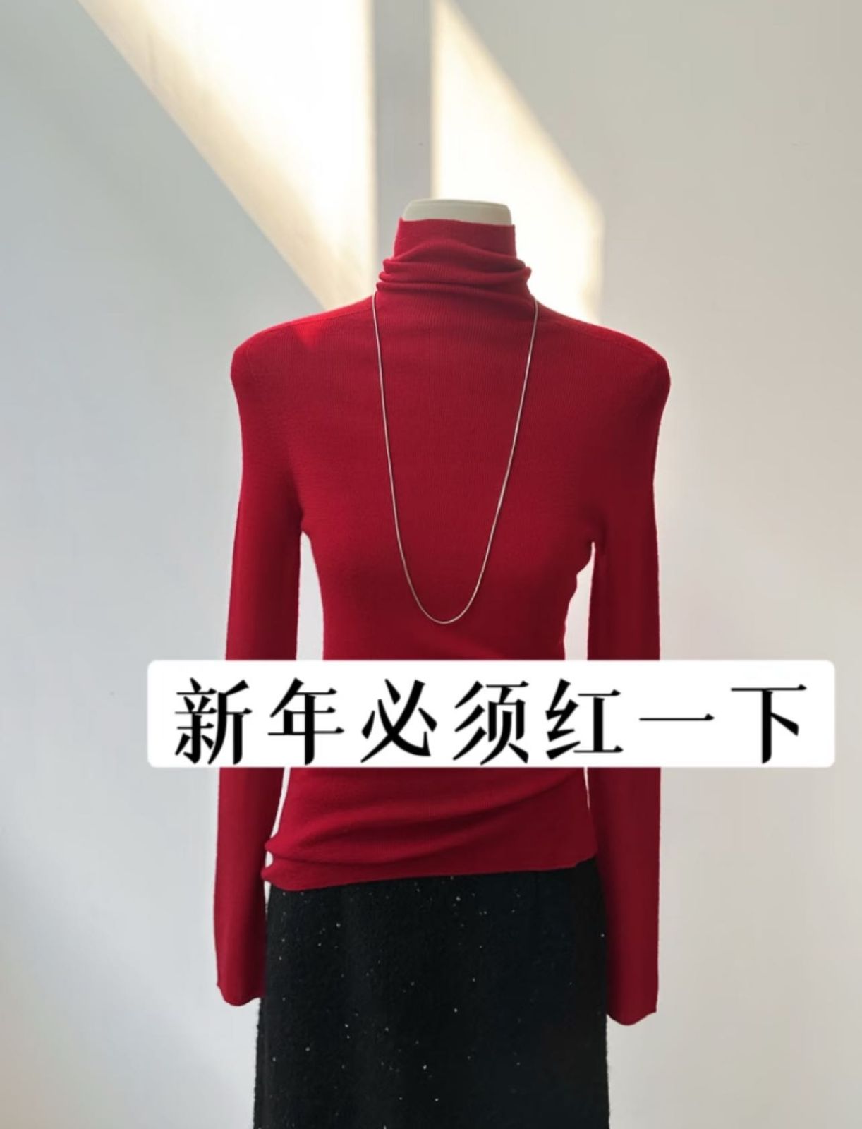 product-pic