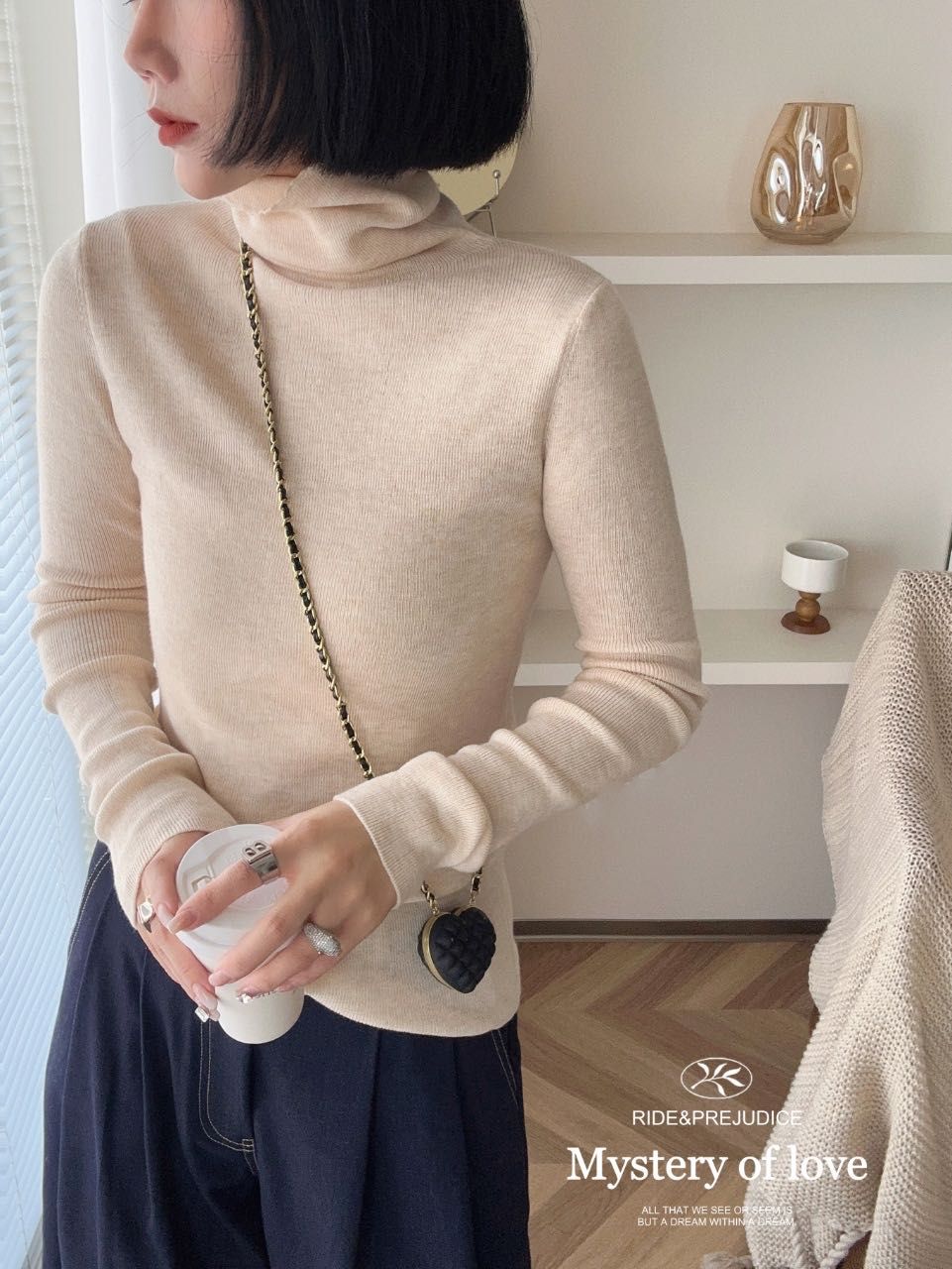 product-pic