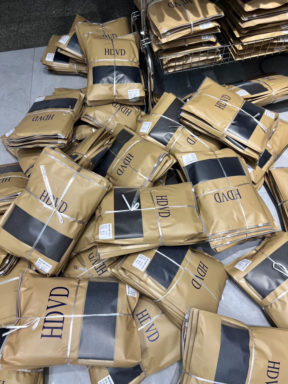 product-pic