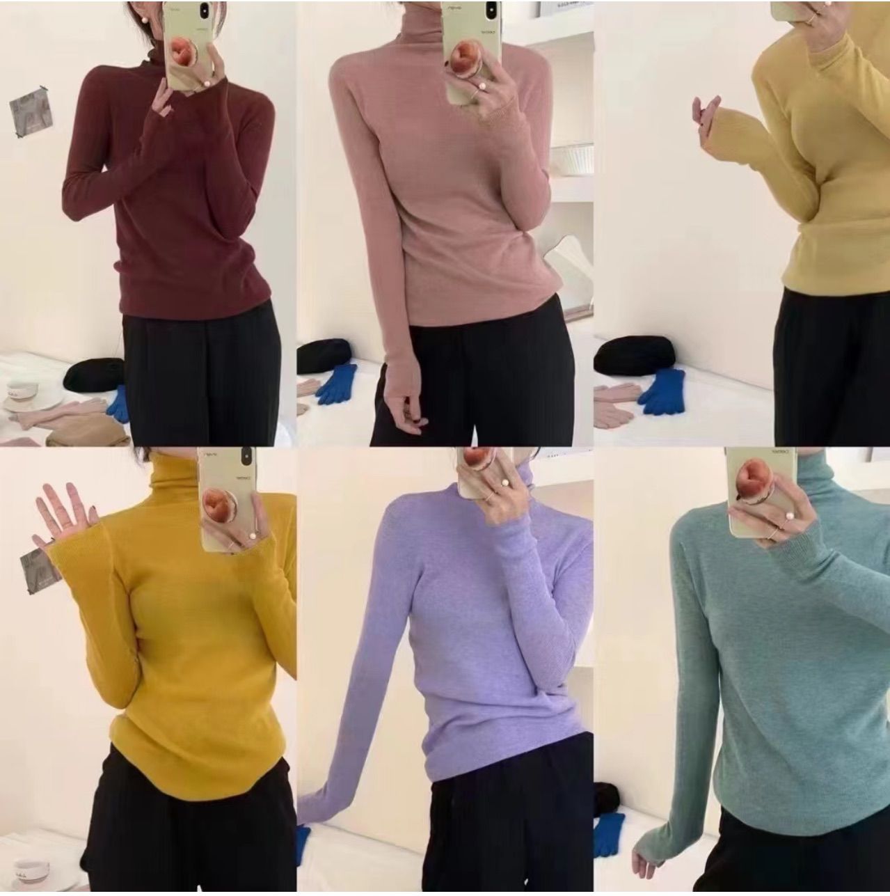 product-pic