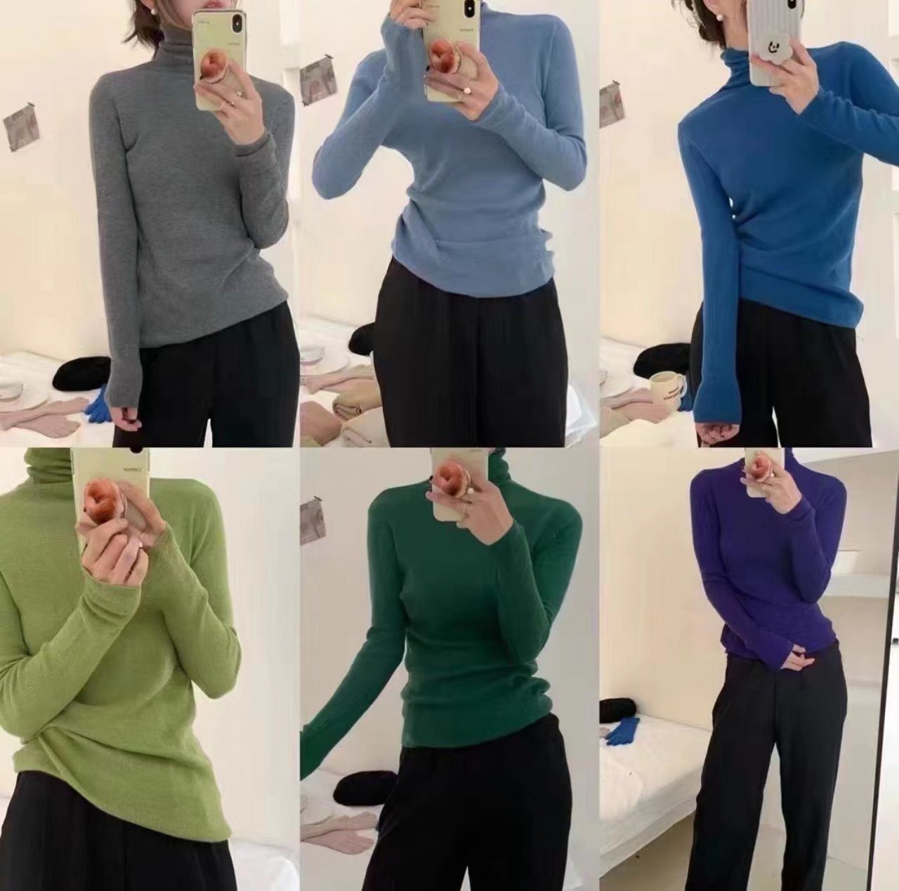 product-pic
