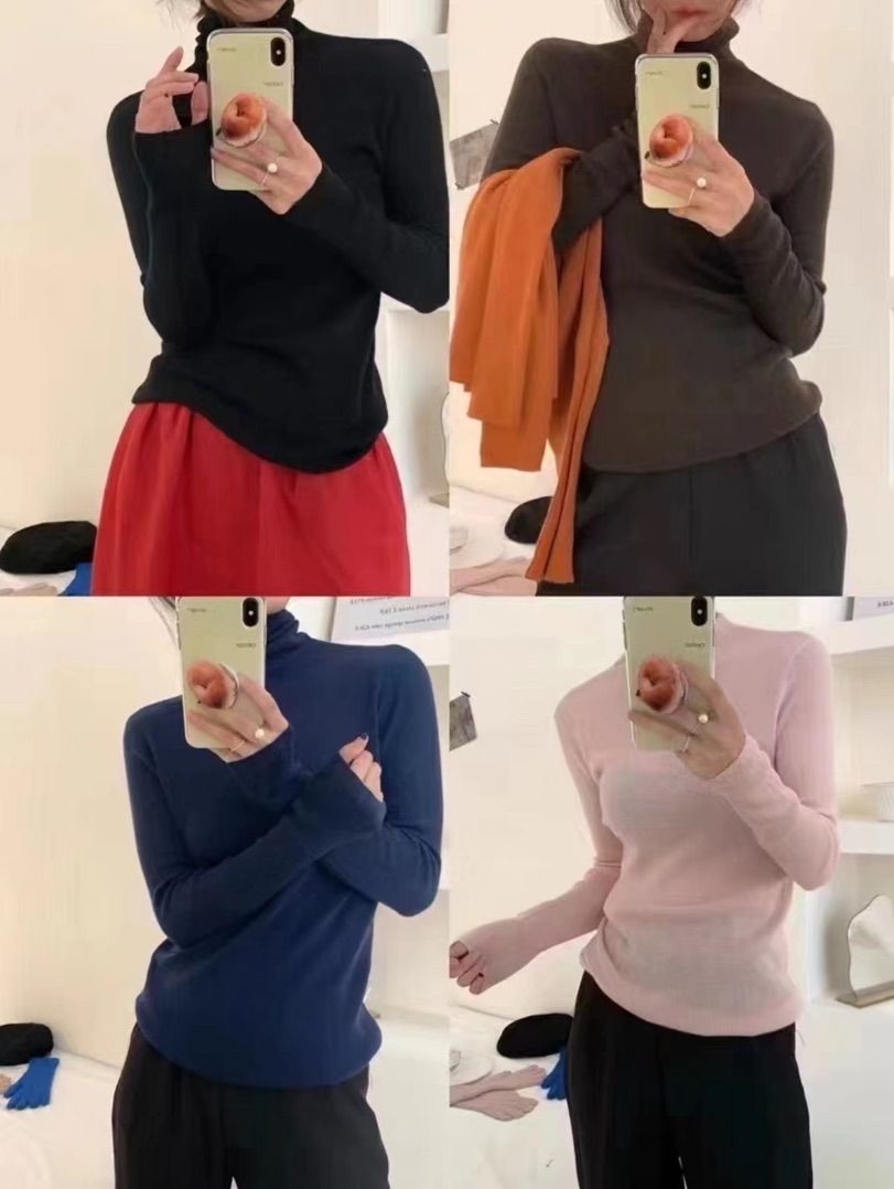 product-pic