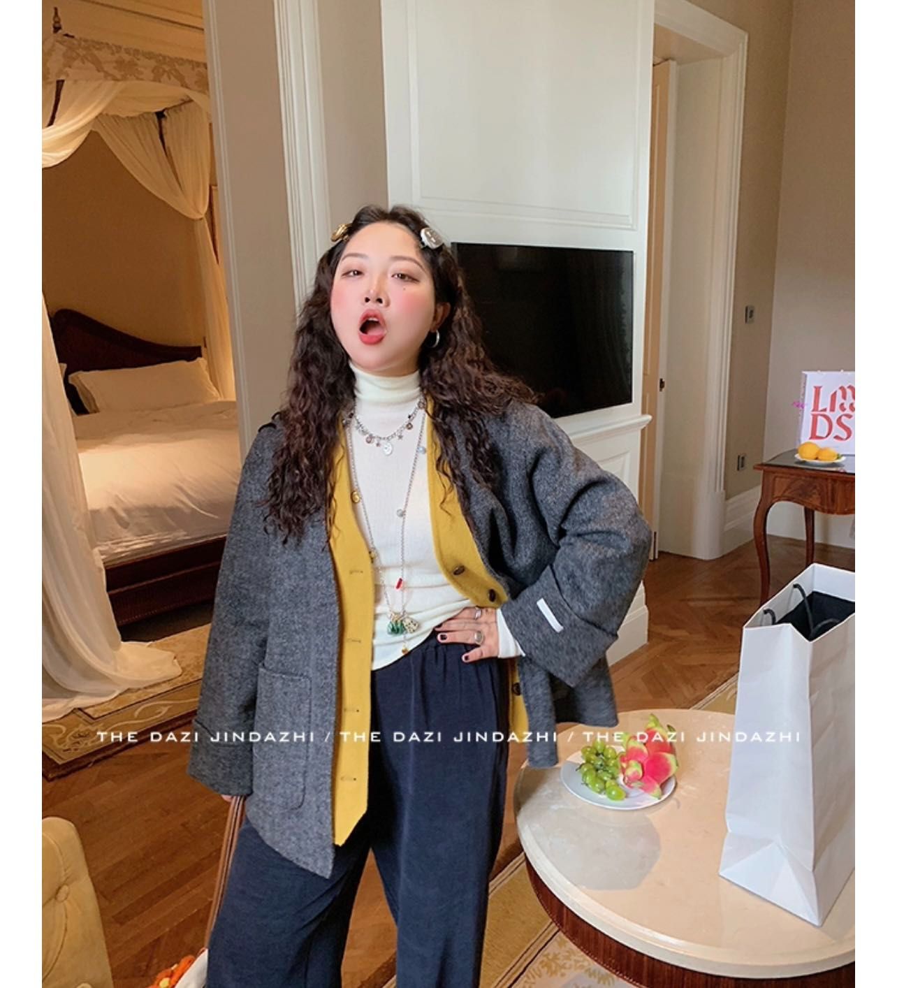 product-pic