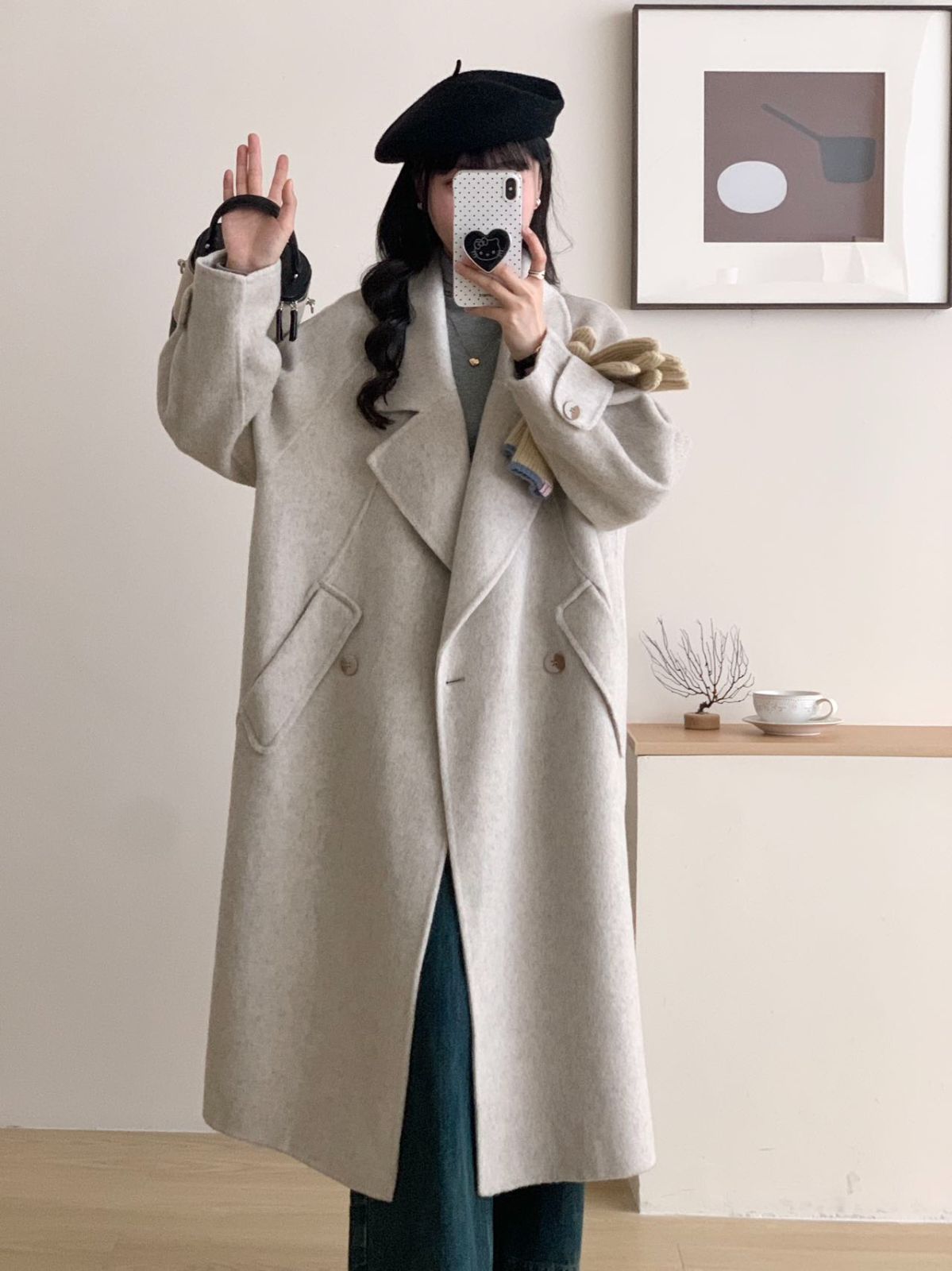 product-pic