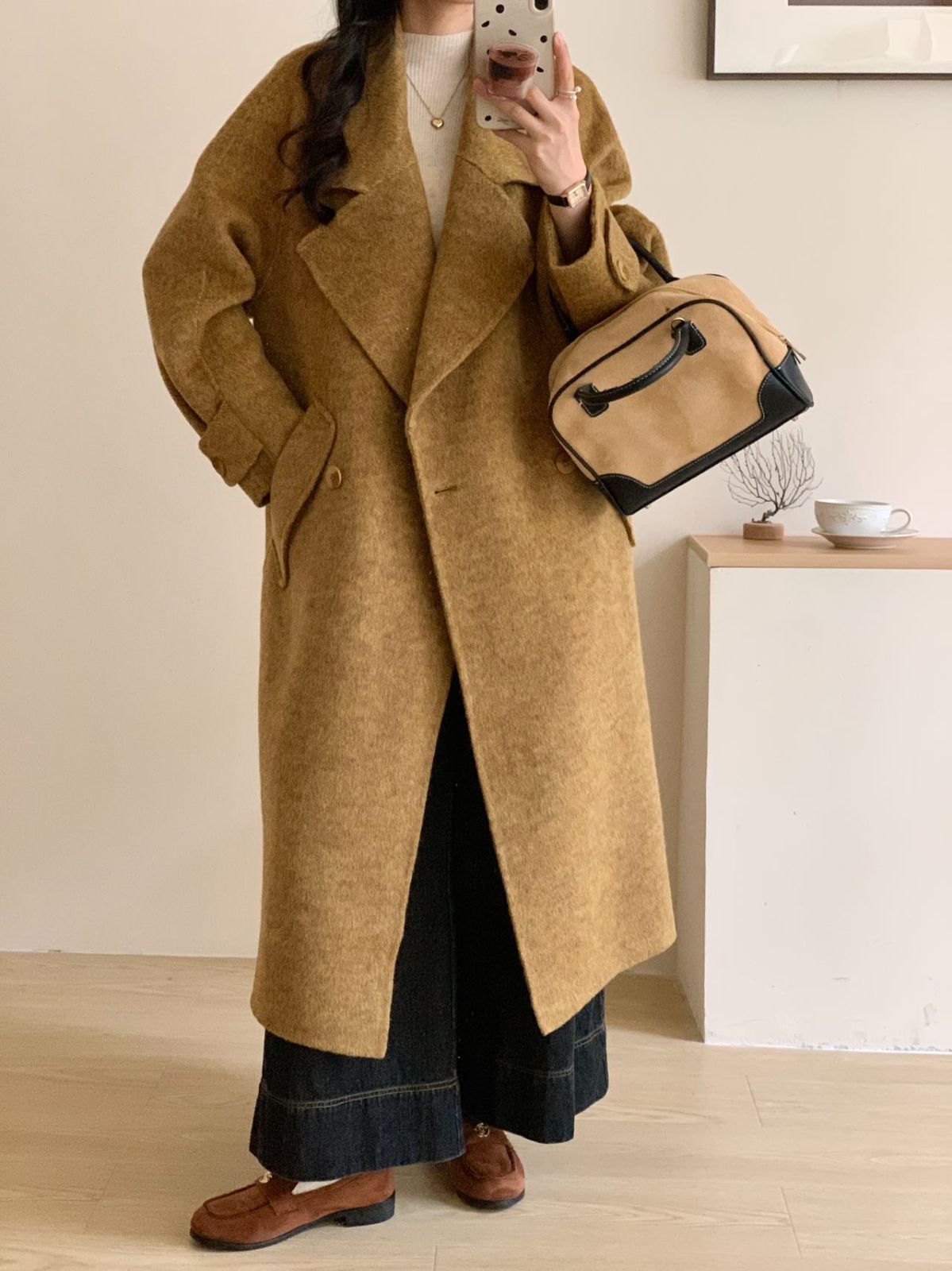 product-pic