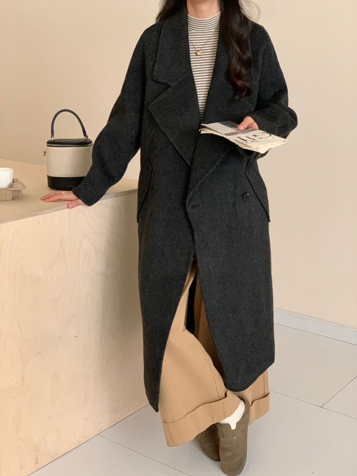 product-pic