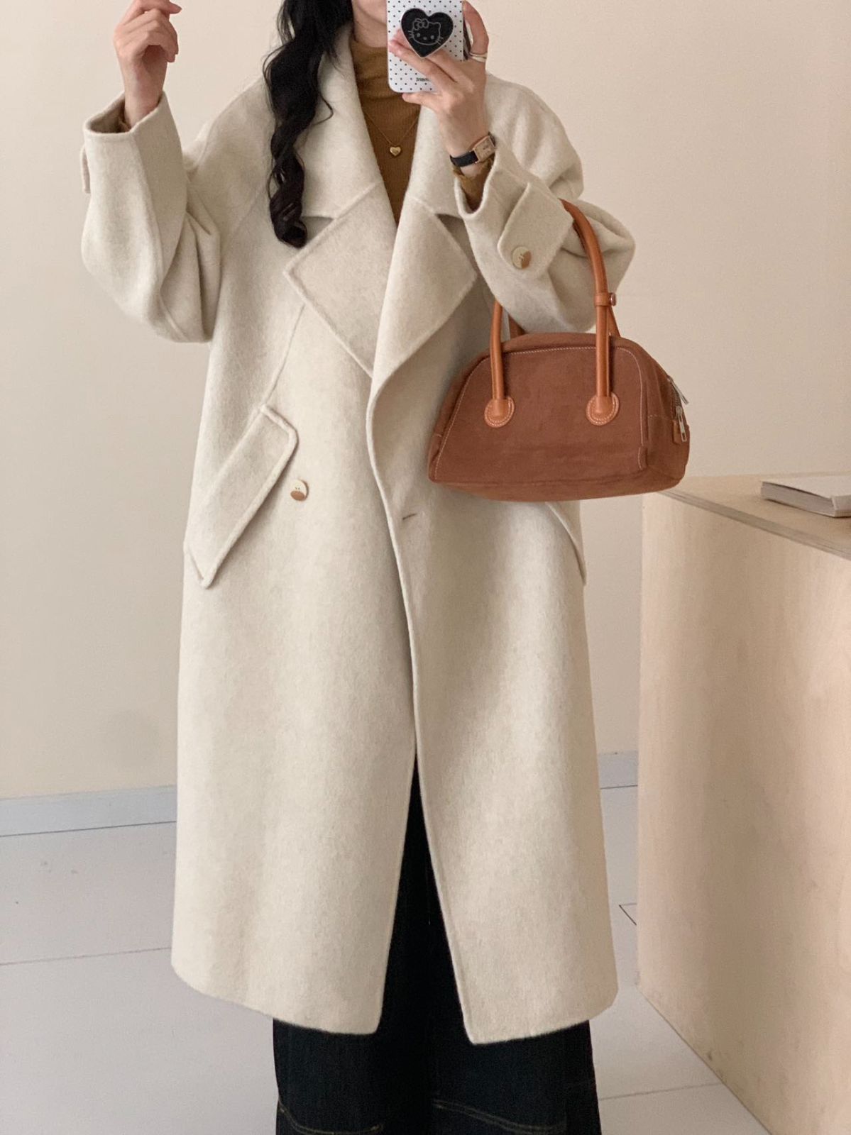 product-pic