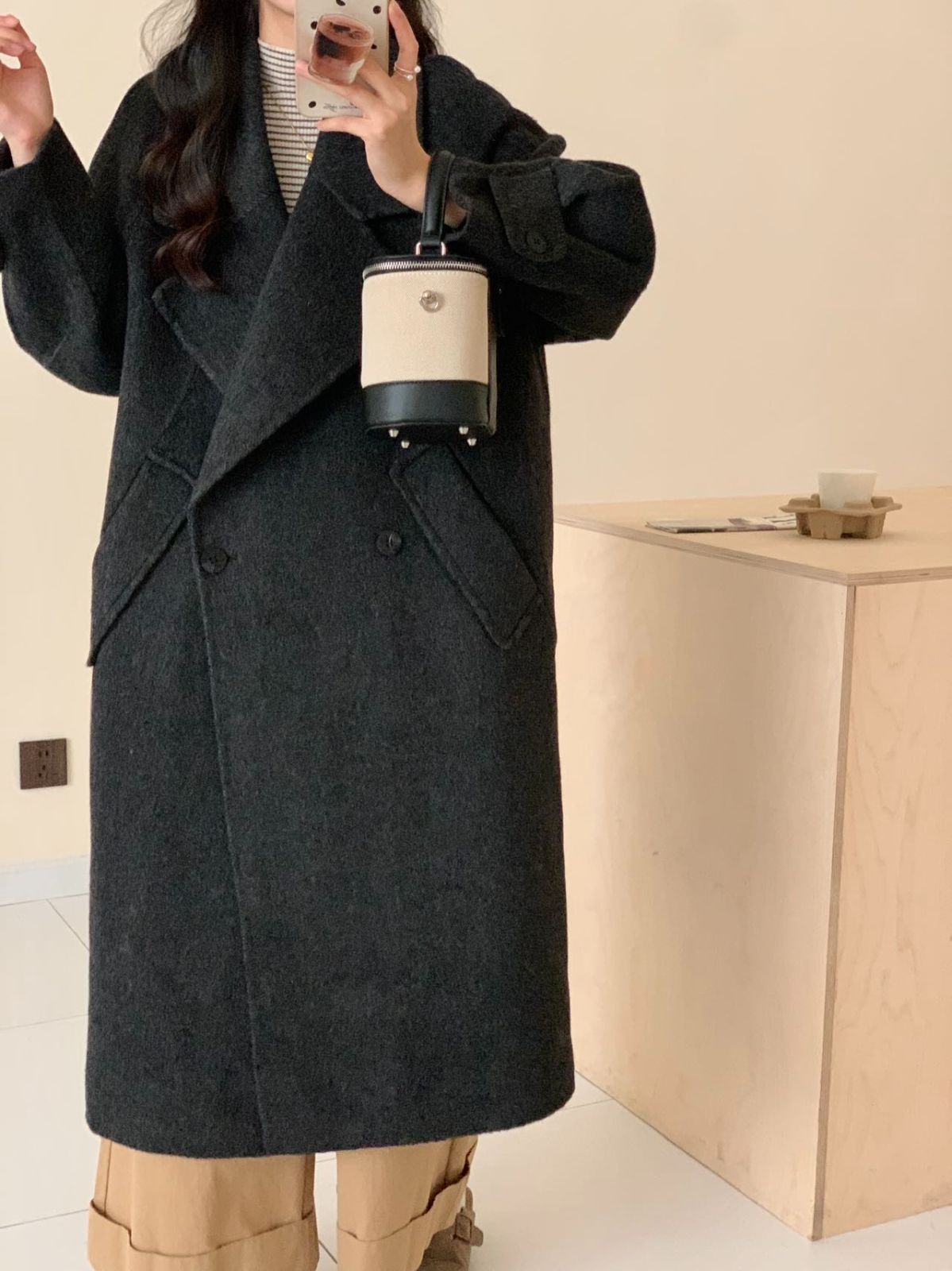 product-pic