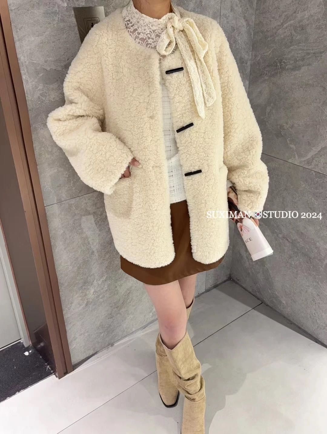 product-pic