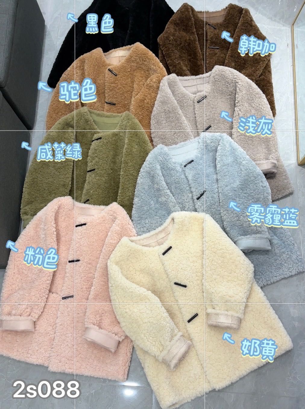 product-pic