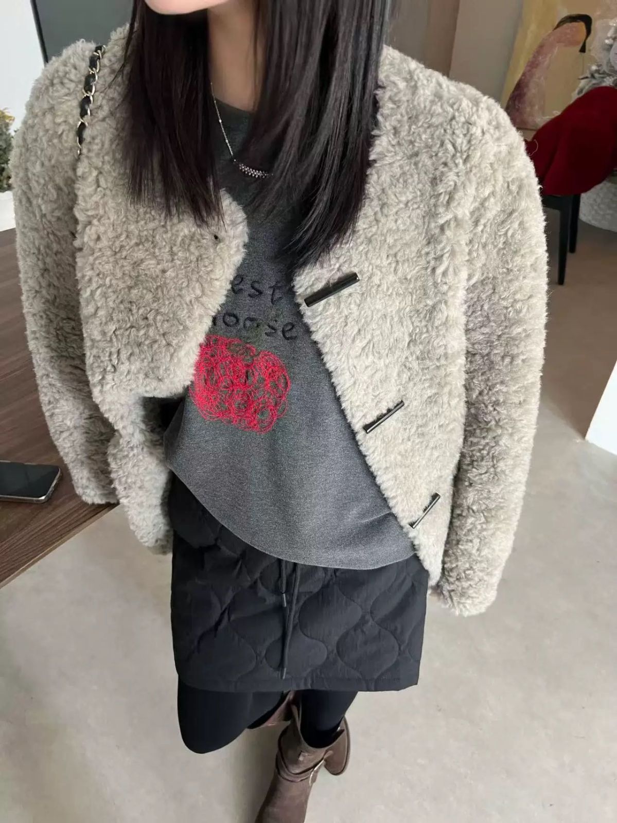 product-pic