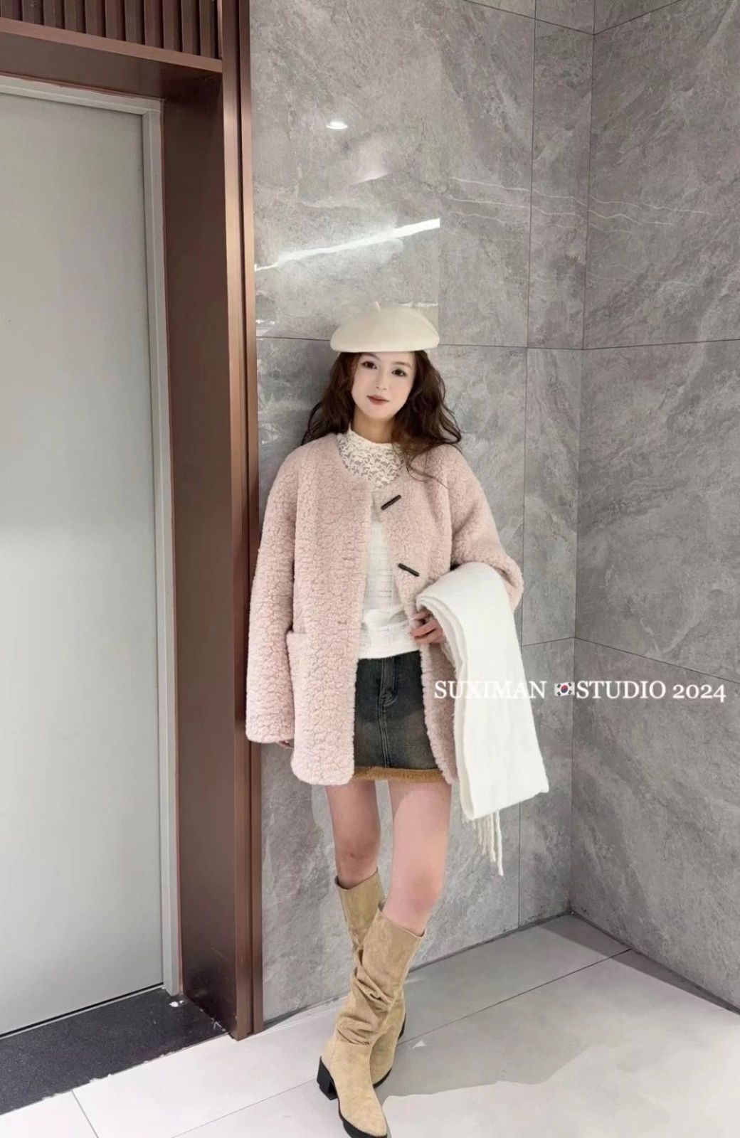 product-pic