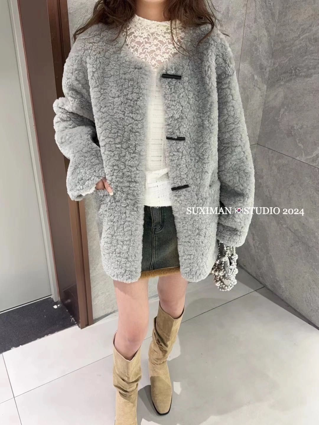 product-pic