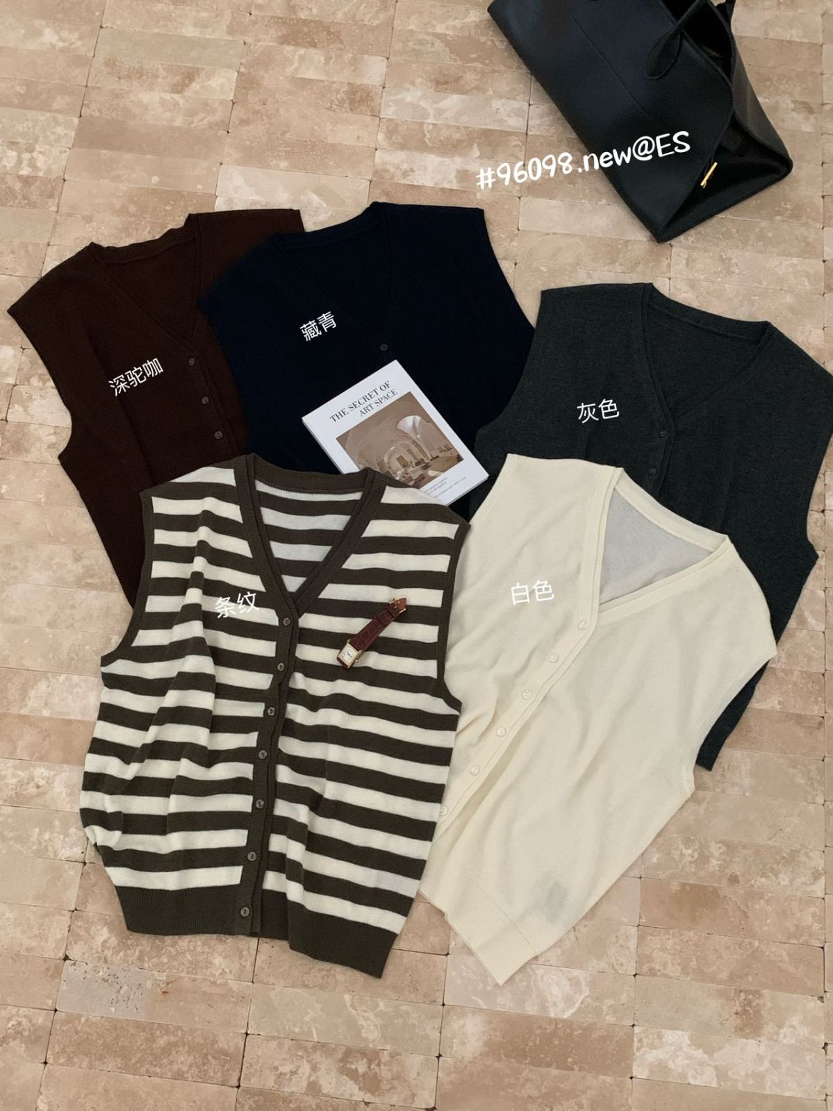 product-pic