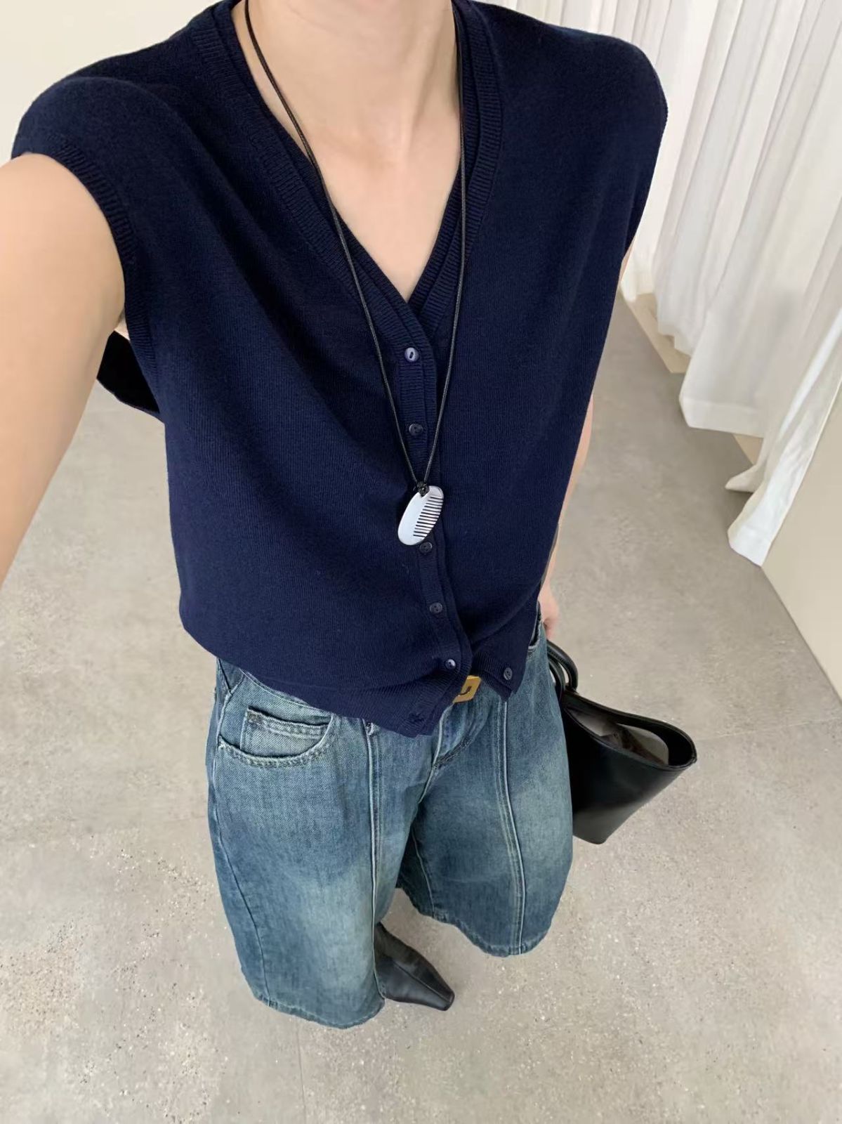 product-pic