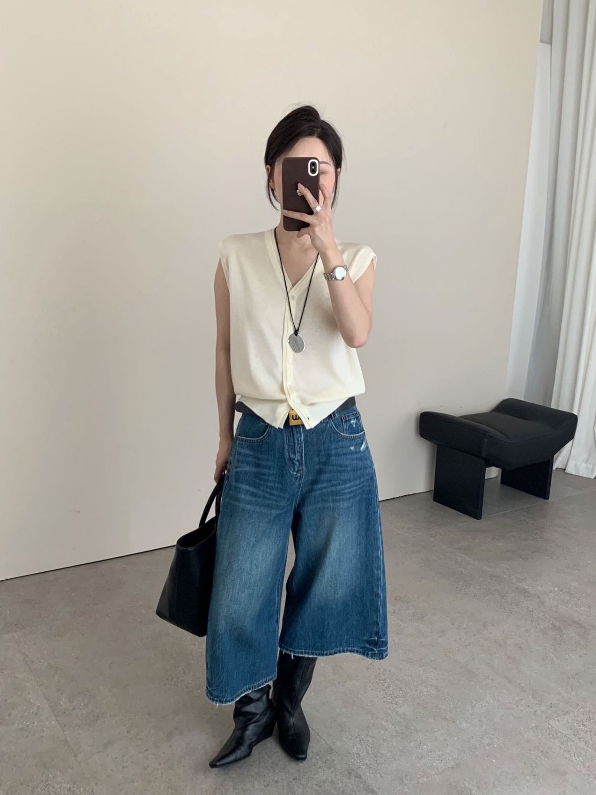 product-pic