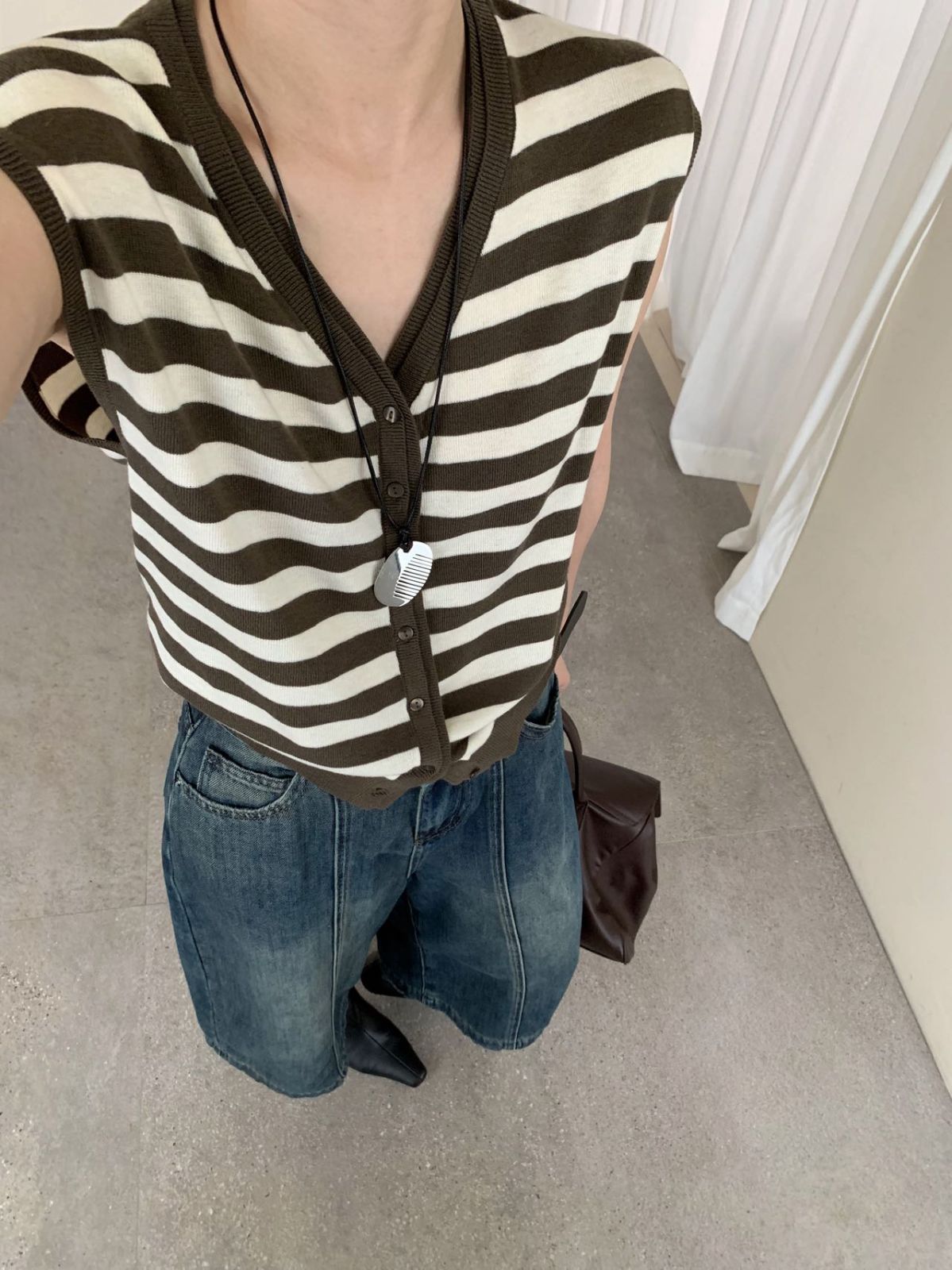 product-pic