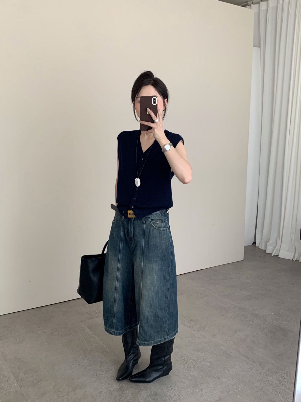 product-pic