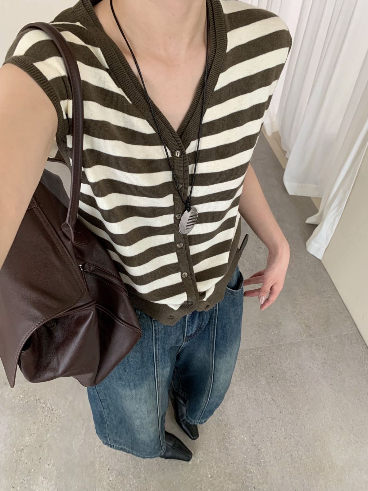 product-pic
