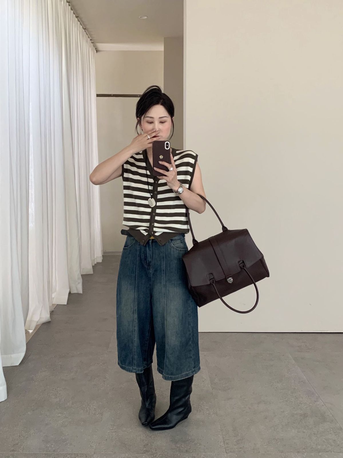 product-pic