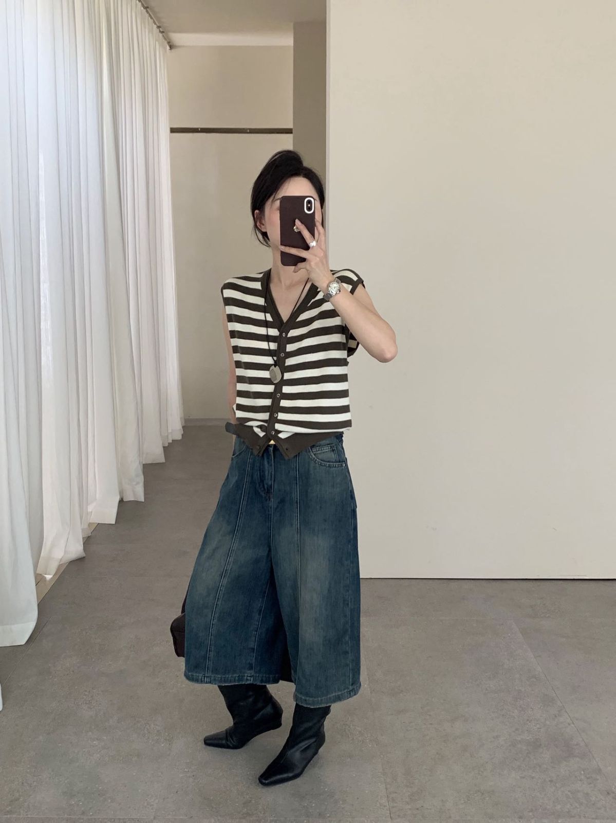 product-pic