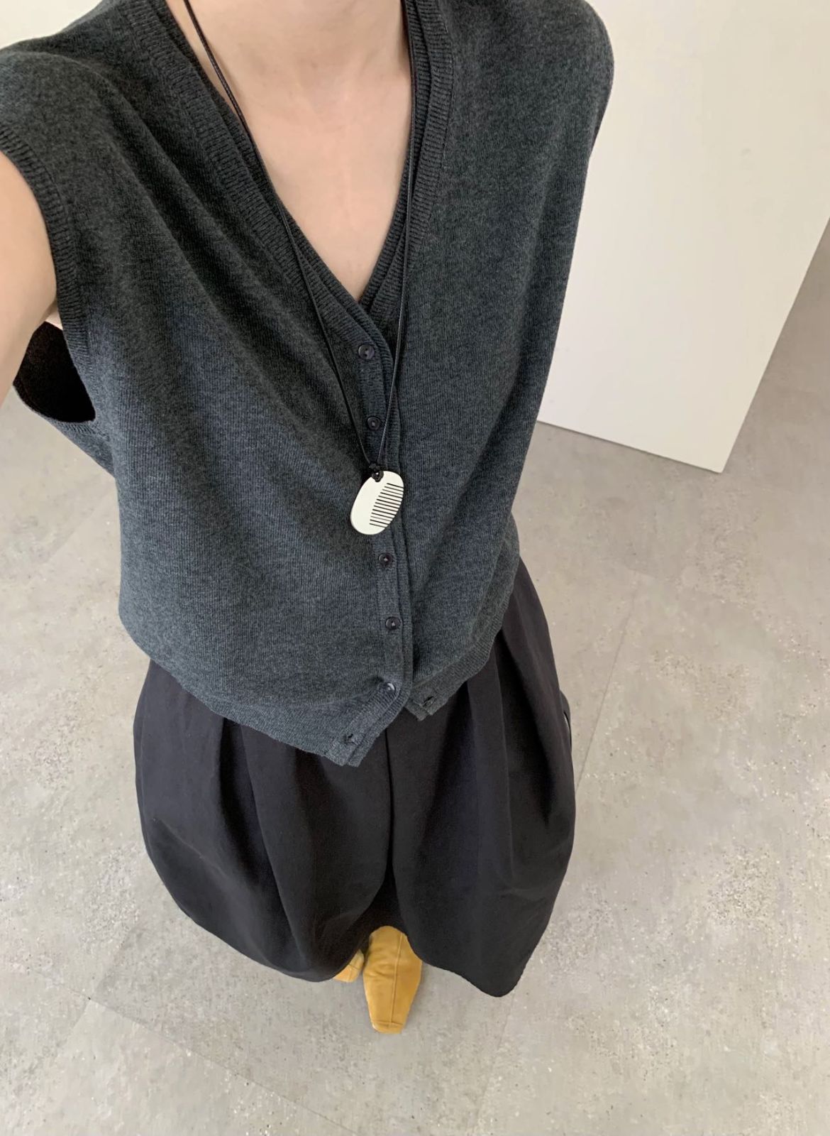product-pic