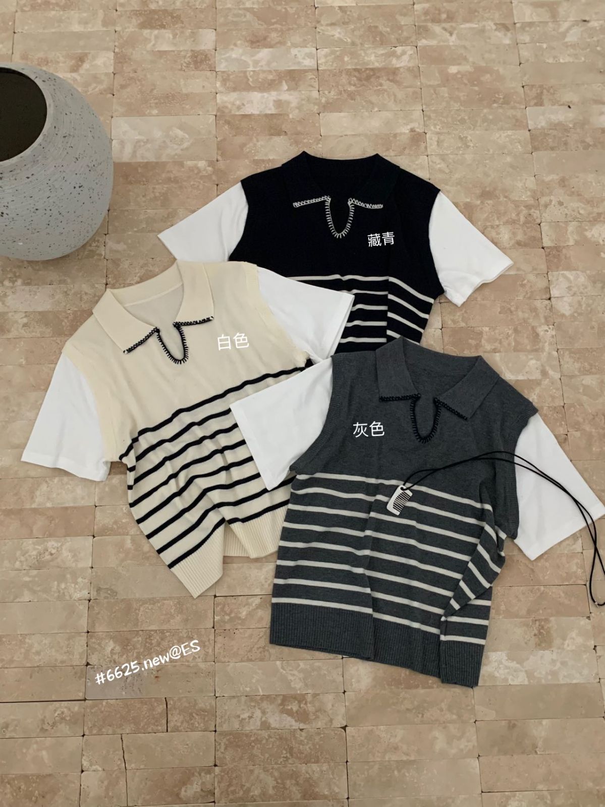 product-pic
