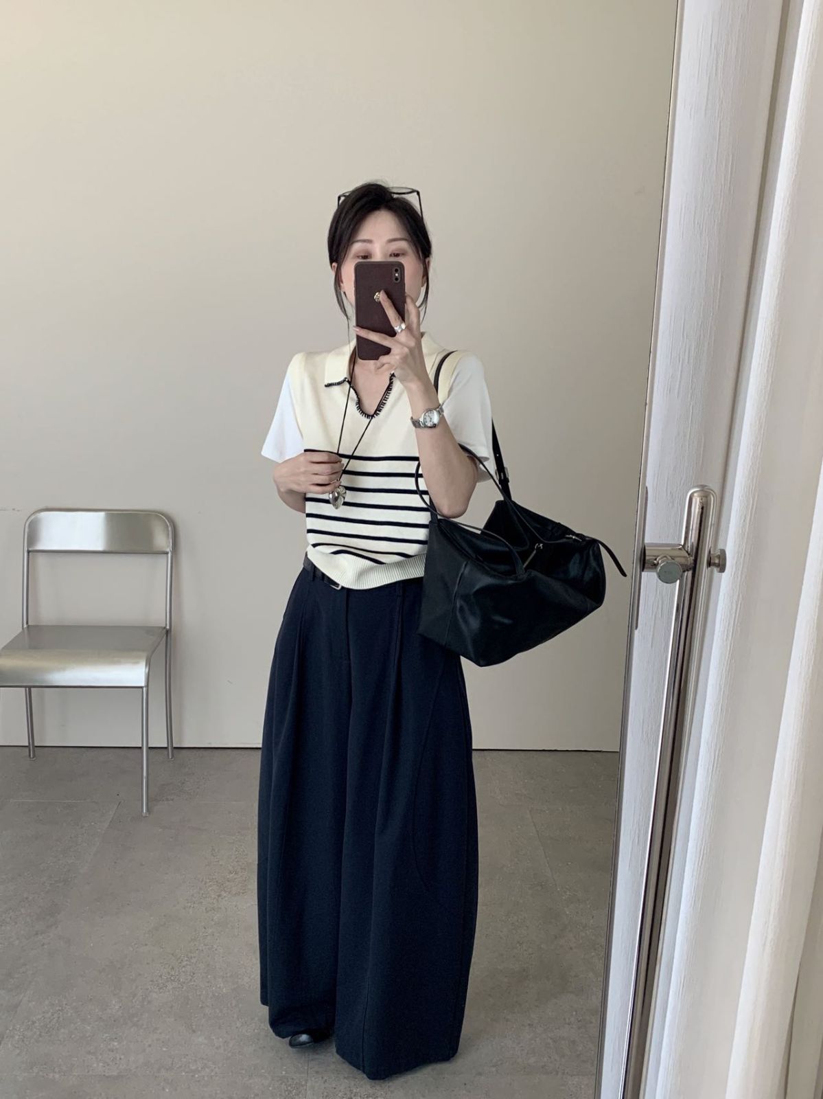 product-pic