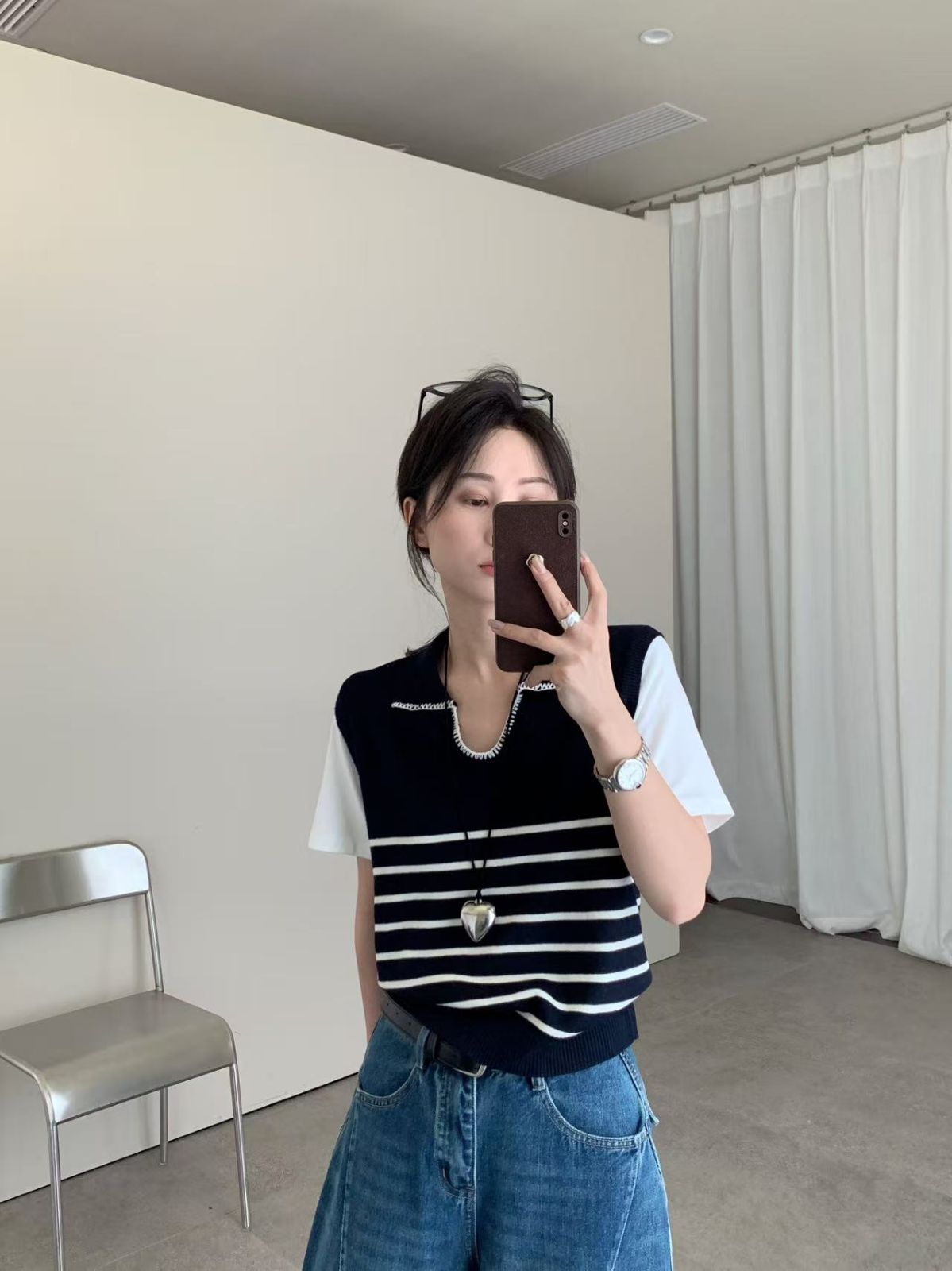 product-pic