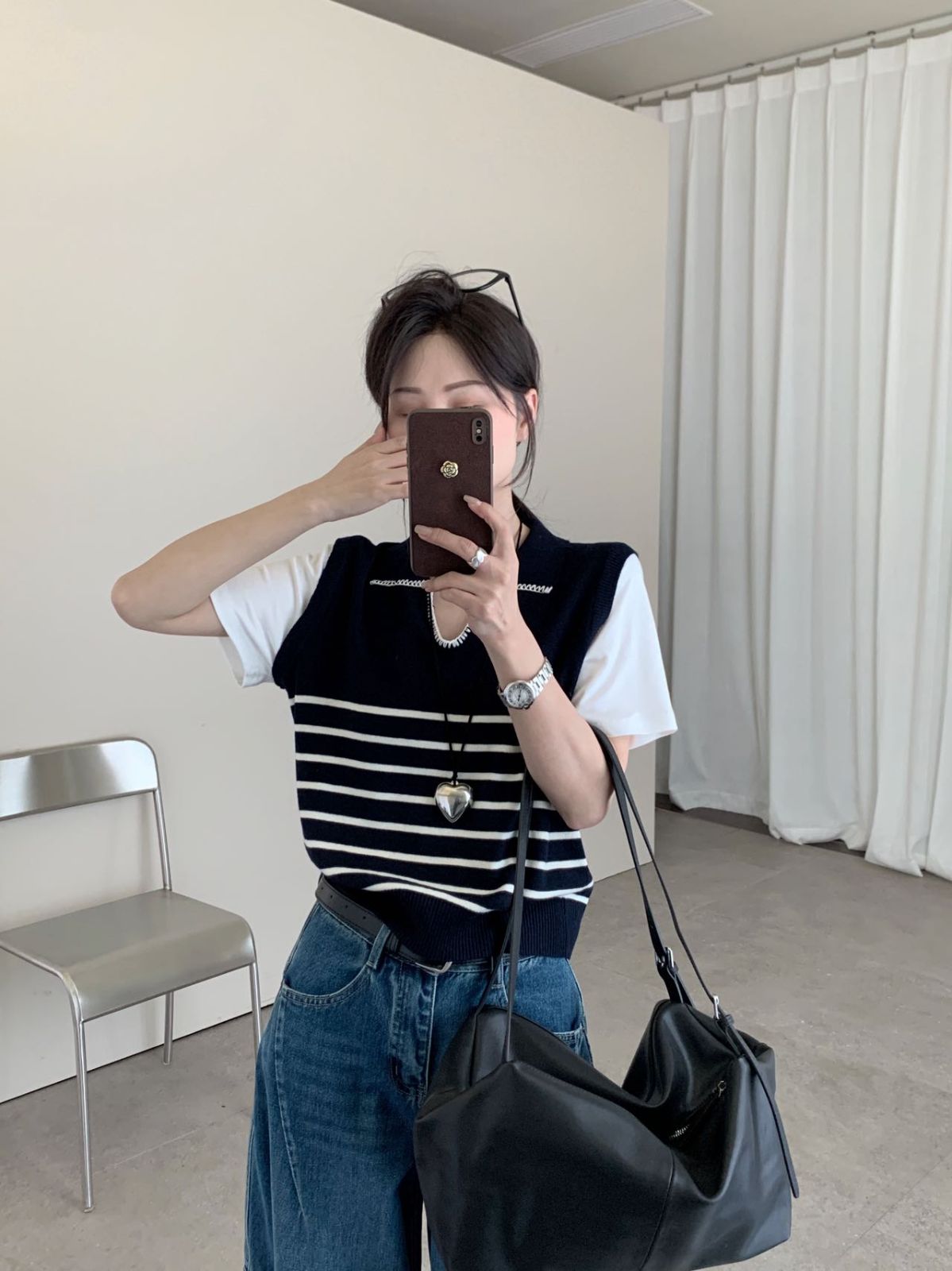 product-pic