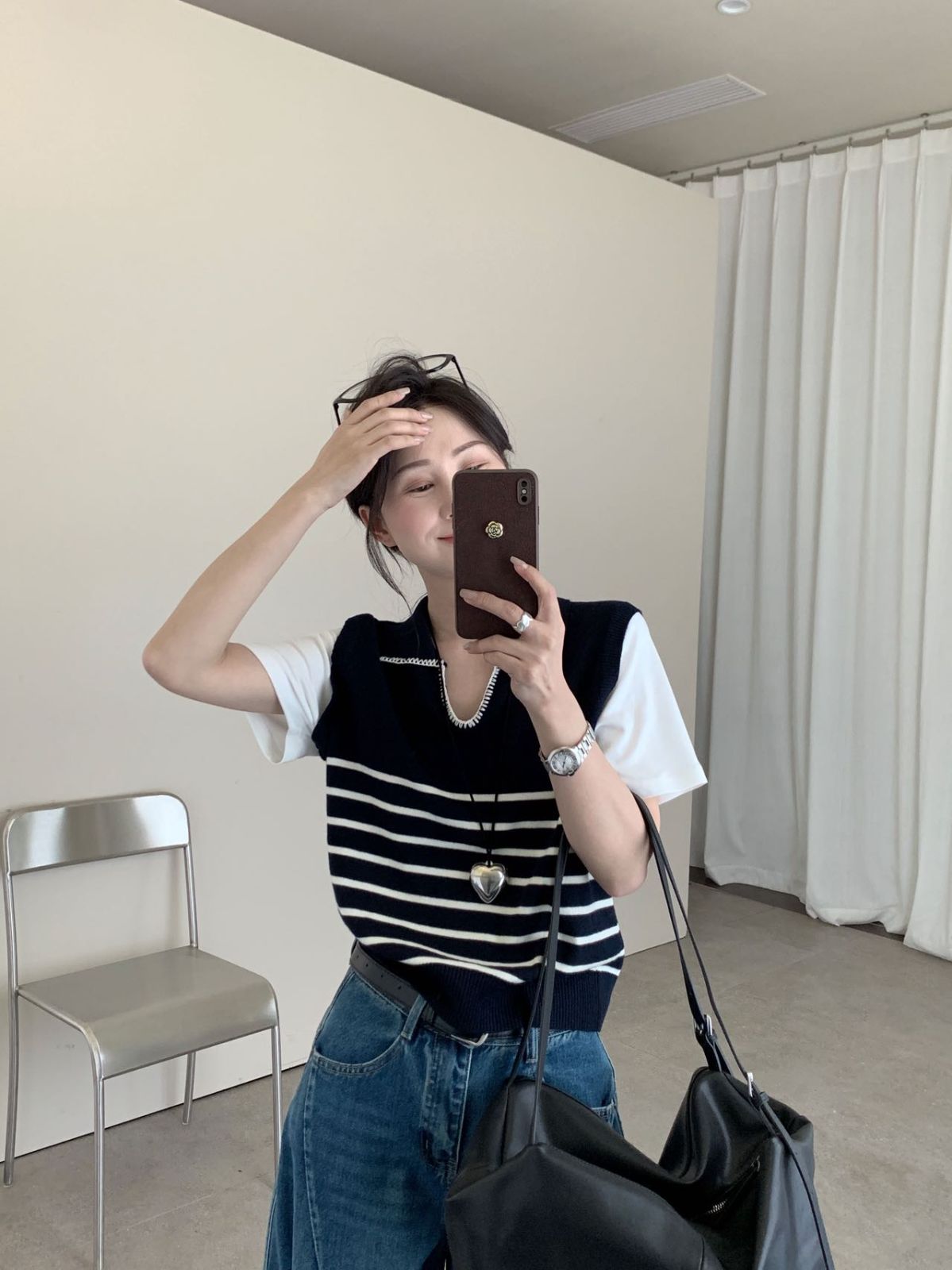 product-pic